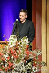 15. obletnica Društva za osteoporozo Ljutomer 1